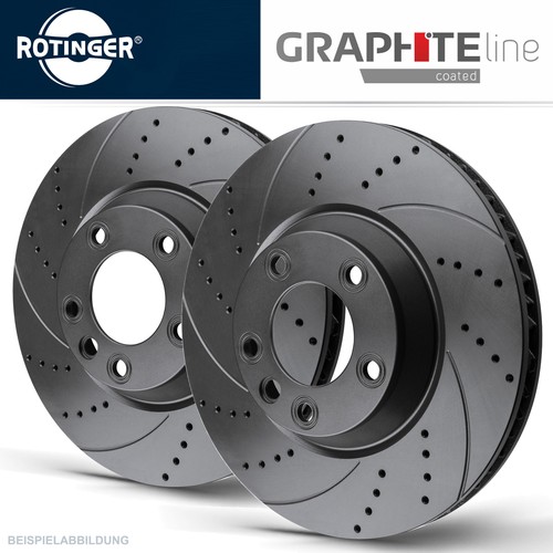 Rotinger sport bremsscheiben - rotinger, sport-bremsscheiben