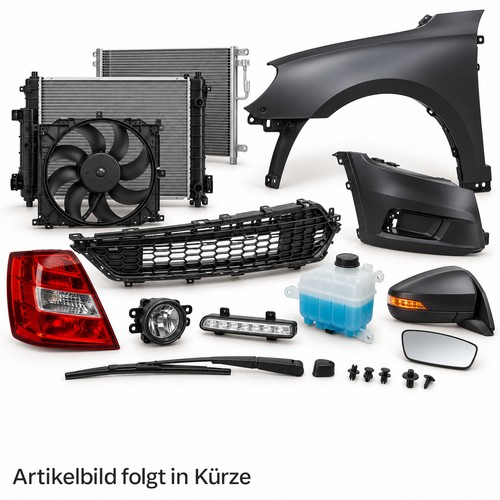 Bremsscheiben für alfa romeo - bremsscheiben,