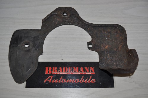 Alfa romeo 147 156 937 - 156,