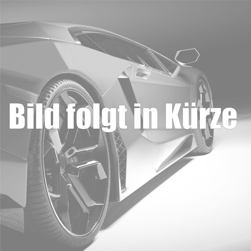 Bremsscheiben für alfa - alfa, romeo