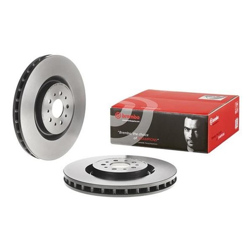 Brembo bremsscheiben 330mm - brembo,