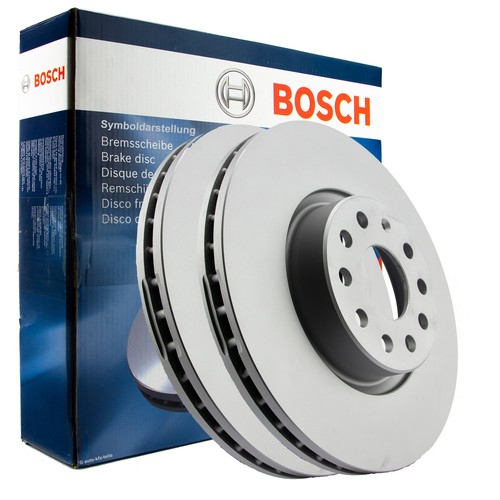 Bosch bremsscheiben alfa romeo - bosch,